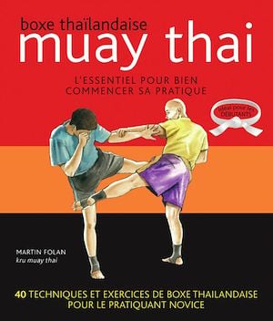media/ebook/10477049_t65jqa8c_0