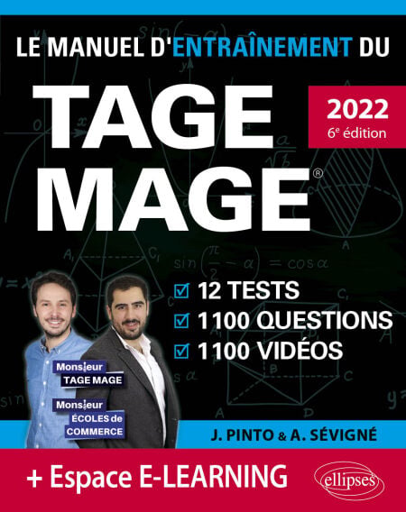 media/ebook/10477050_12kj2e8v_0