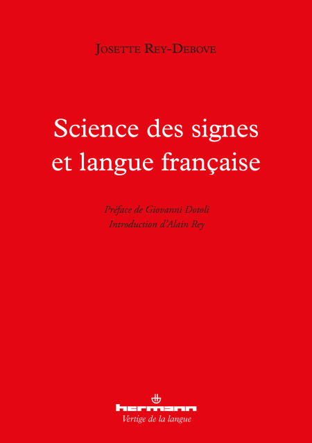 media/ebook/10477055_aie19ek1_0