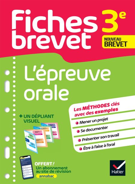 media/ebook/10477071_17uo8gt2_0