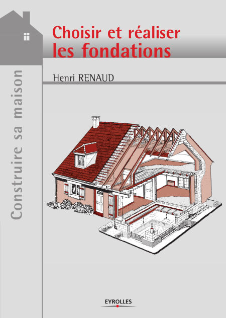 media/ebook/10477076_1he54r6v_0