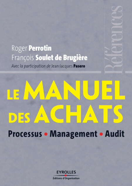media/ebook/10477077_tdva5in2_0