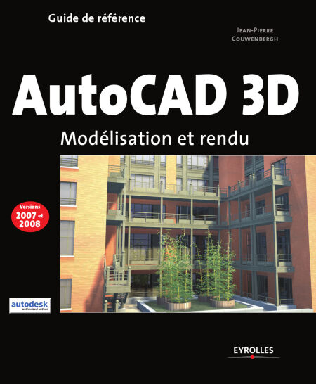 media/ebook/10477079_5h66626q_0