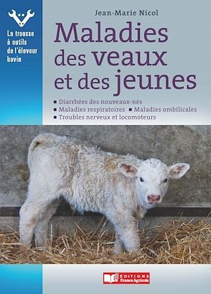 media/ebook/10477084_1an1qsjz_0
