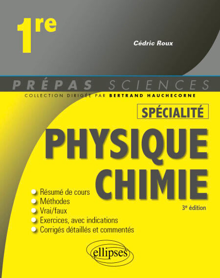 media/ebook/10477103_61m9b2nk_0