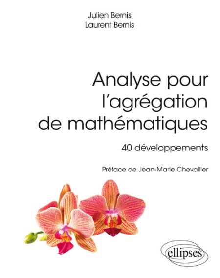 media/ebook/10477104_19g189f1_0