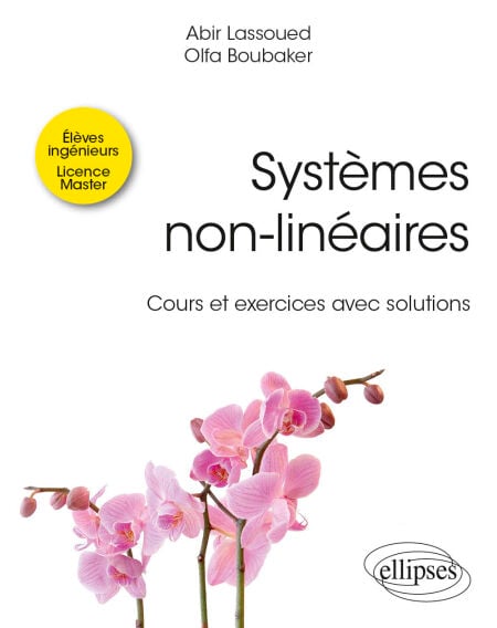 media/ebook/10477115_9o4eke1h_0