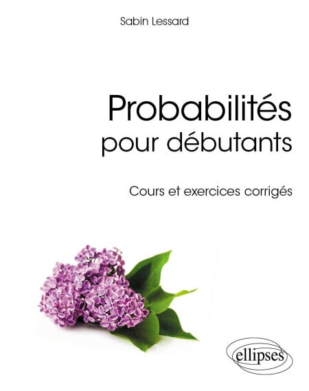 media/ebook/10477117_jheiinob_0