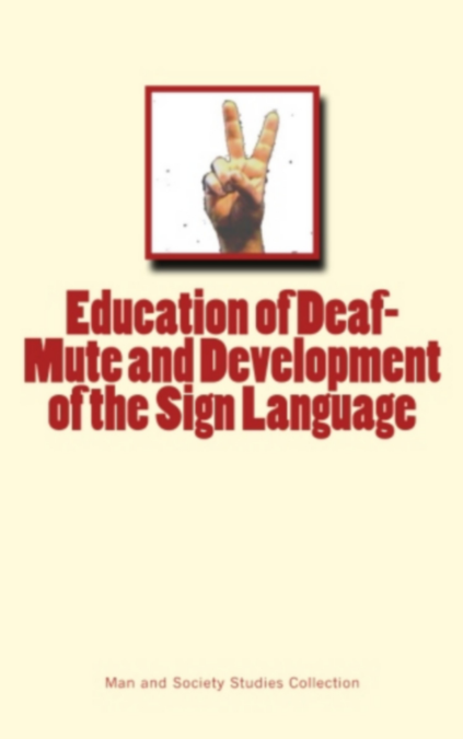 media/ebook/10477119_18il5qer_0