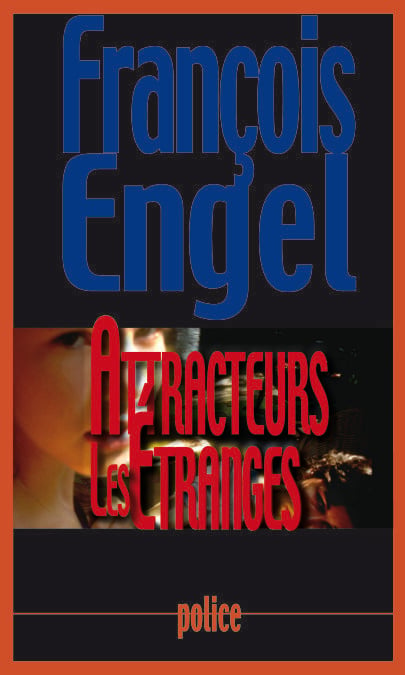 media/ebook/10477125_16779zt8_0