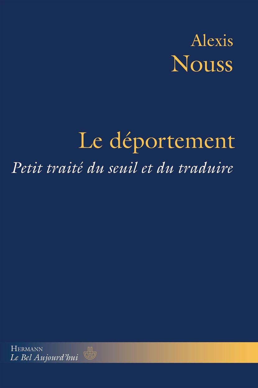 media/ebook/10477132_oxvvtobq_0
