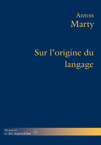 media/ebook/10477136_8bpm7tv7_0