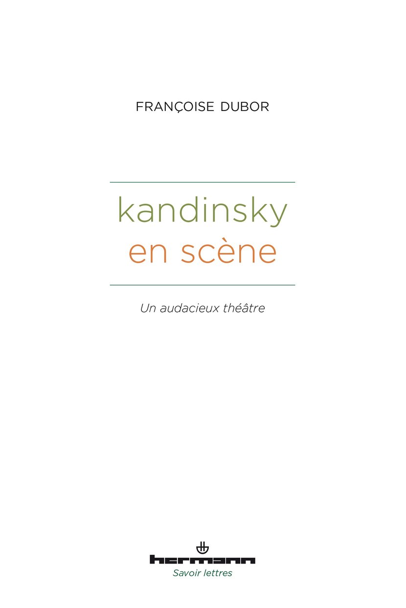 media/ebook/10477140_1d0ucwf6_0