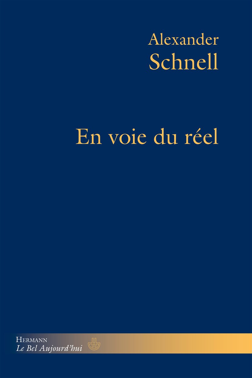 media/ebook/10477141_1d44cv7z_0
