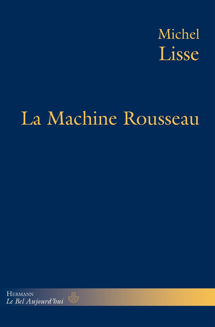 media/ebook/10477143_178lasny_0