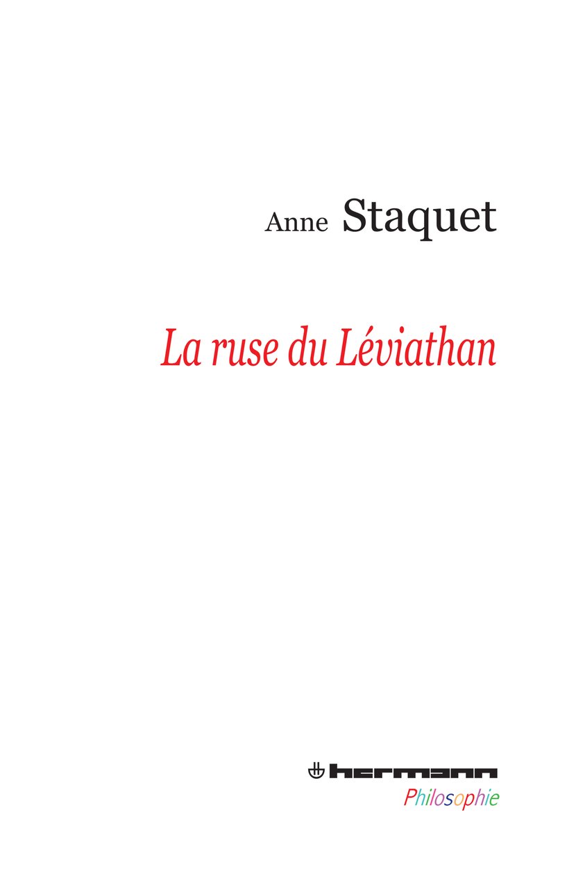 media/ebook/10477146_atf30e4z_0