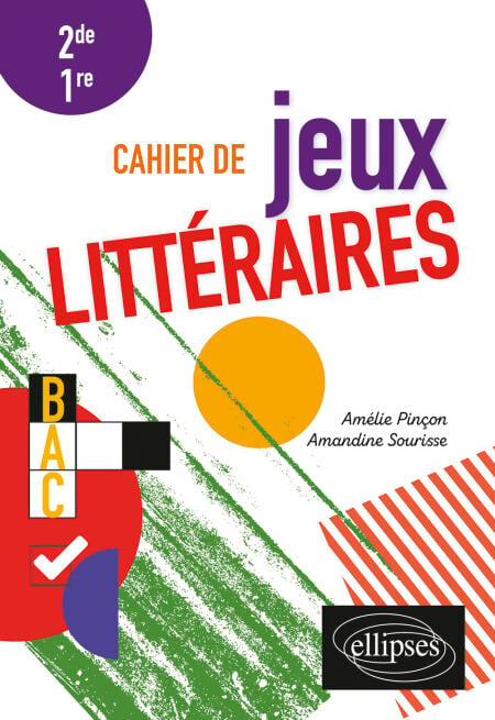 media/ebook/10477156_9wwz98r1_0