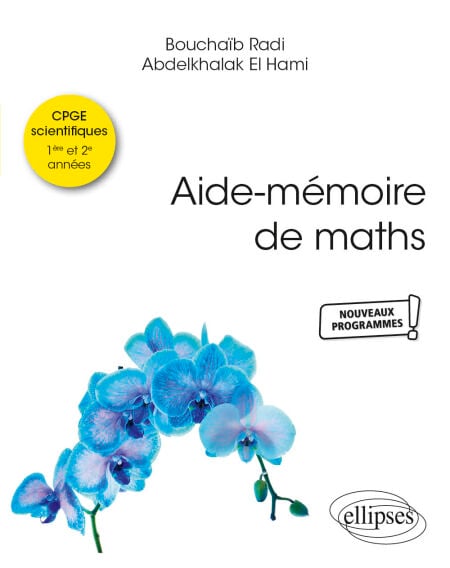 media/ebook/10477160_1sqrlp28_0