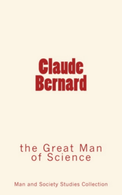 media/ebook/10477167_1tb1u4x2_0