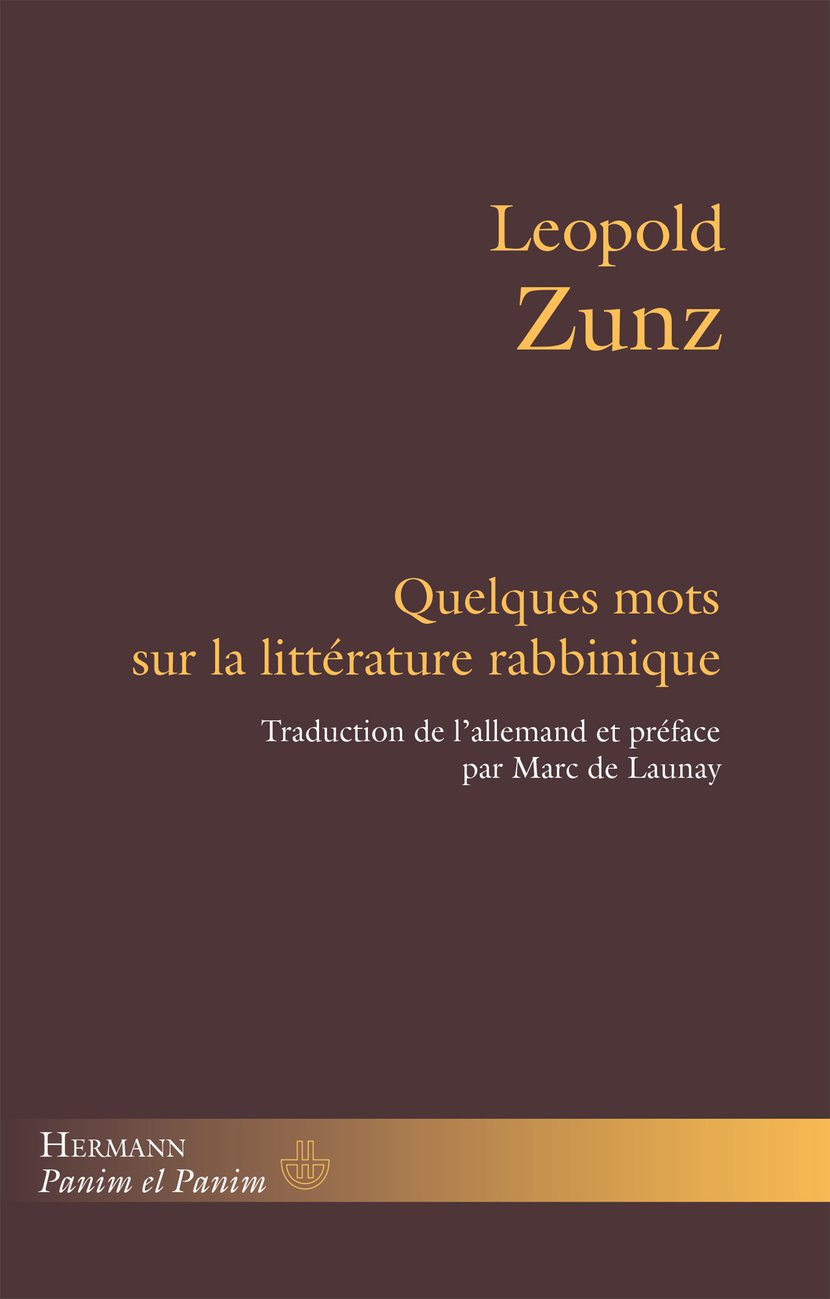 media/ebook/10477190_hwmuedax_0