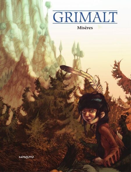 media/ebook/10477207_1kr6o0wi_0