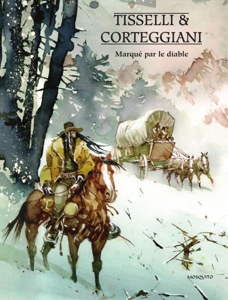 media/ebook/10477208_3tdr19m5_0