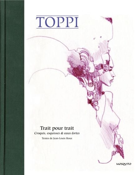 media/ebook/10477209_dugjgovy_0
