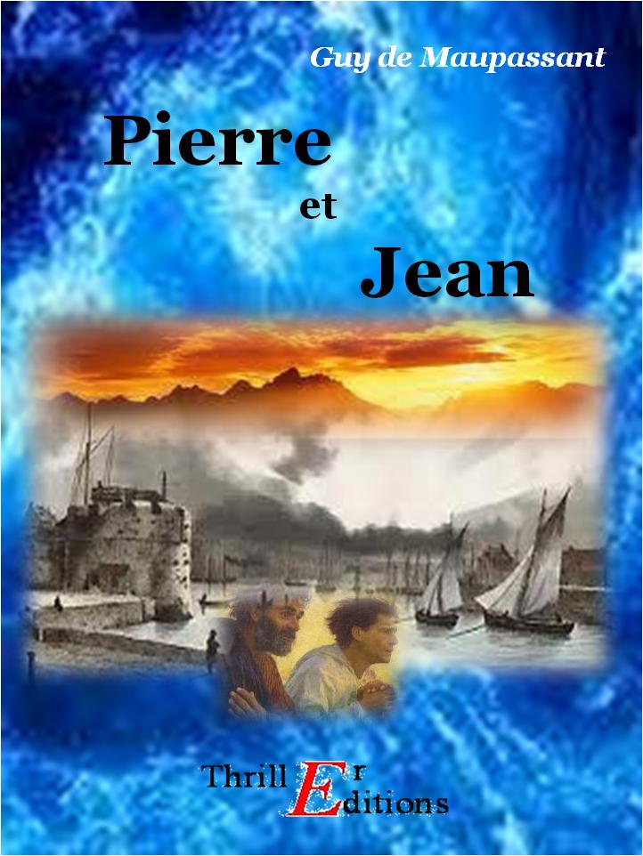 media/ebook/10477211_1tll687v_0