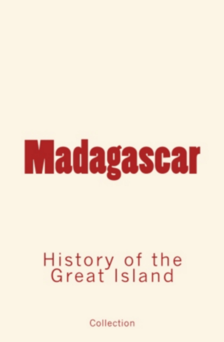 media/ebook/10477215_m1an2pnv_0