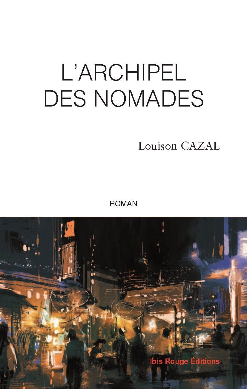 media/ebook/10477217_17piluo5_0