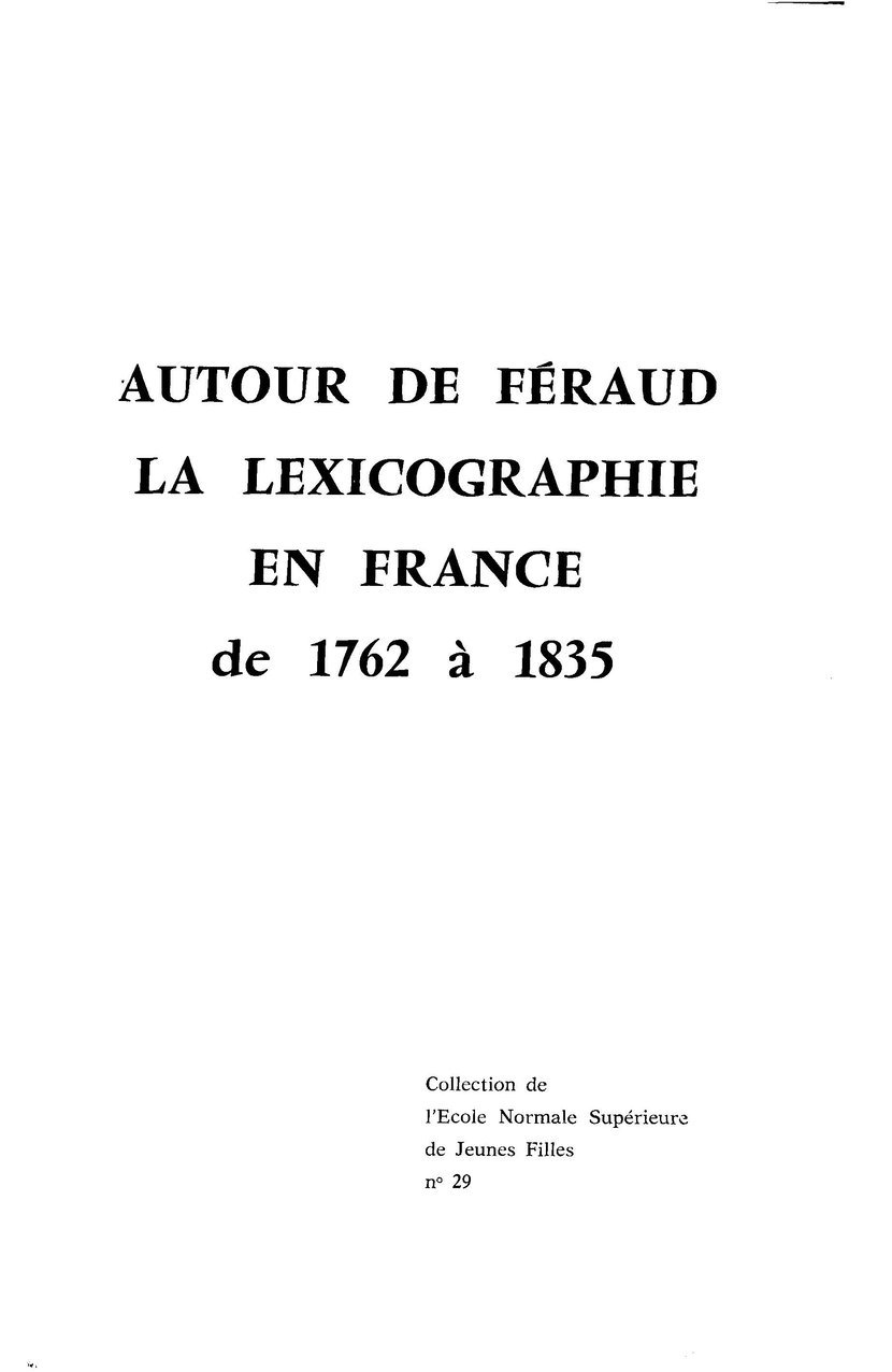 media/ebook/10477223_qz1h79ax_0