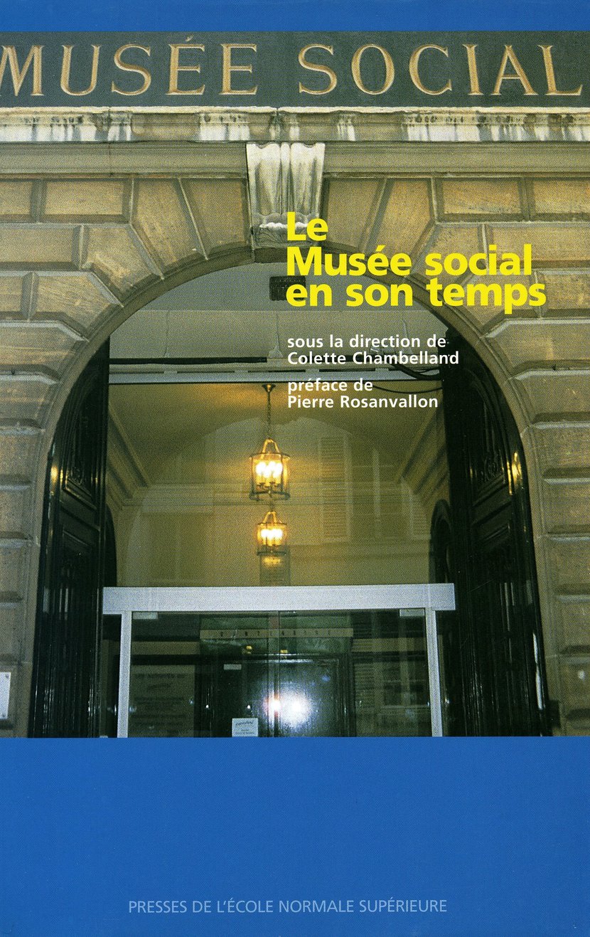 media/ebook/10477224_1gqpqeh9_0