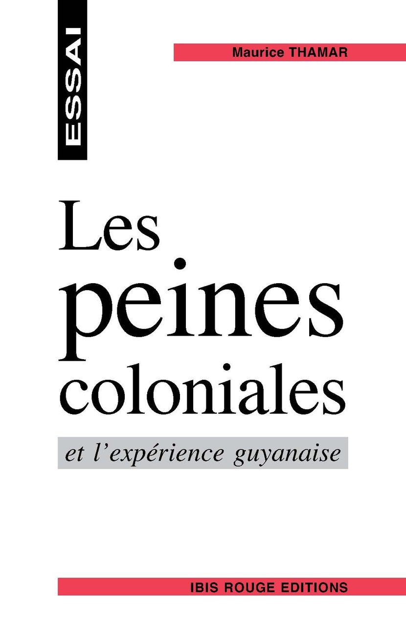 media/ebook/10477231_wkcg31to_0