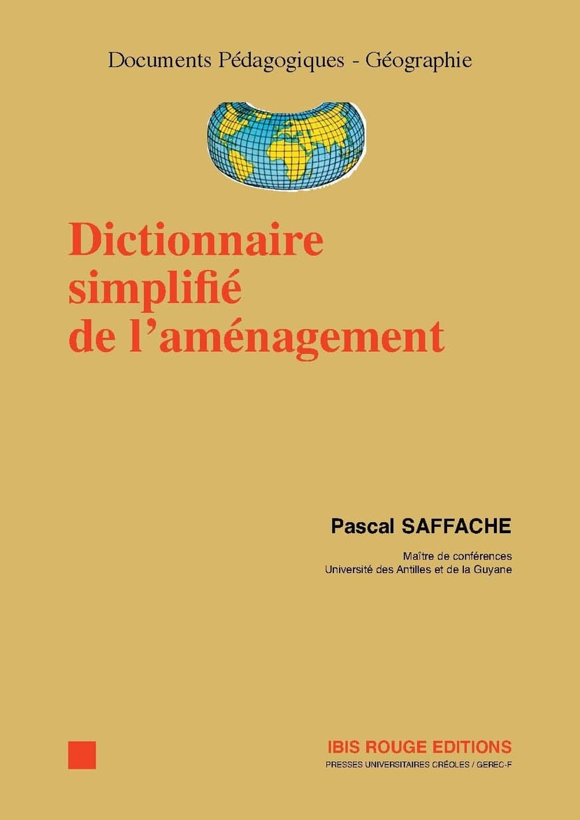media/ebook/10477243_1uhnfm7n_0