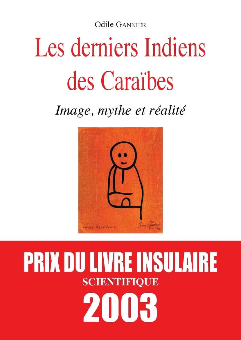 media/ebook/10477245_1syl6ki2_0