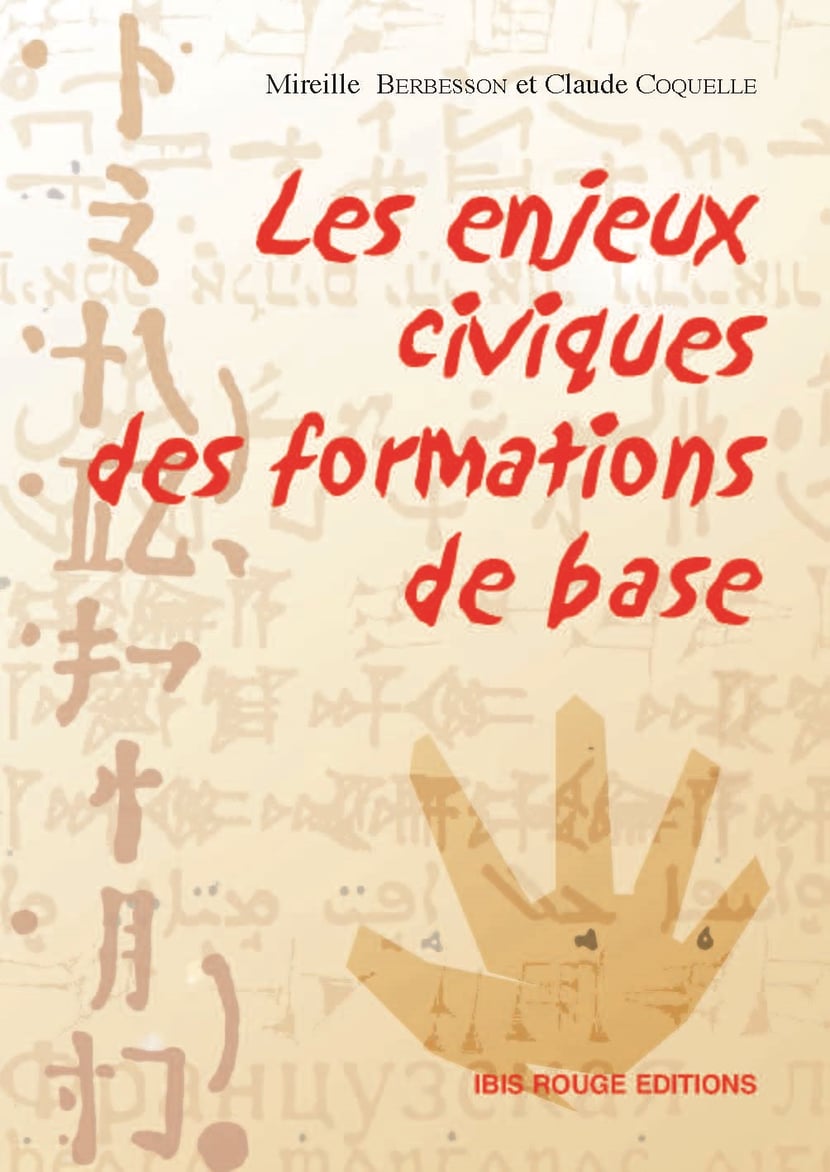 media/ebook/10477250_w0f3ss21_0