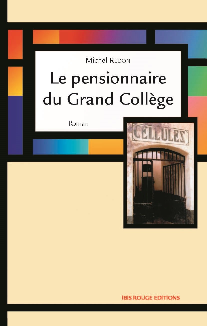 media/ebook/10477252_qzjff287_0