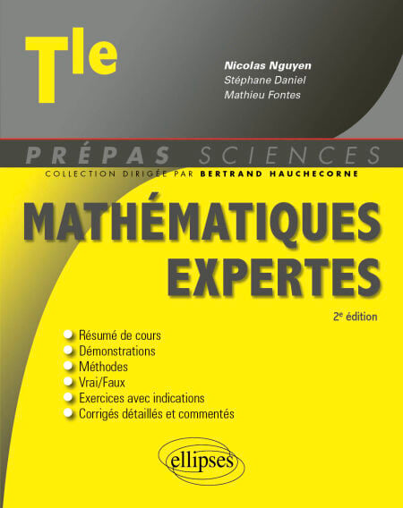 media/ebook/10477262_4xlrzcxb_0