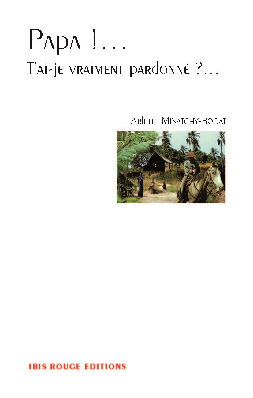 media/ebook/10477270_swq7wd8t_0