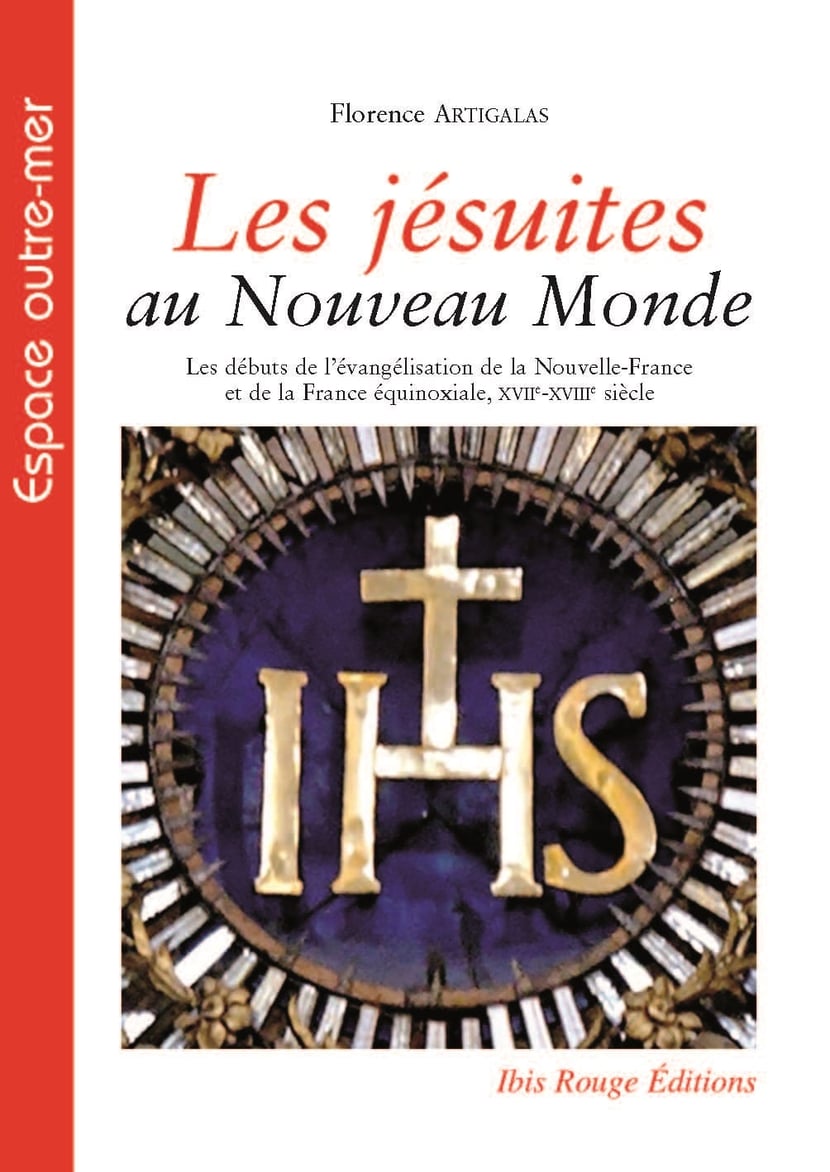 media/ebook/10477271_1e805j83_0