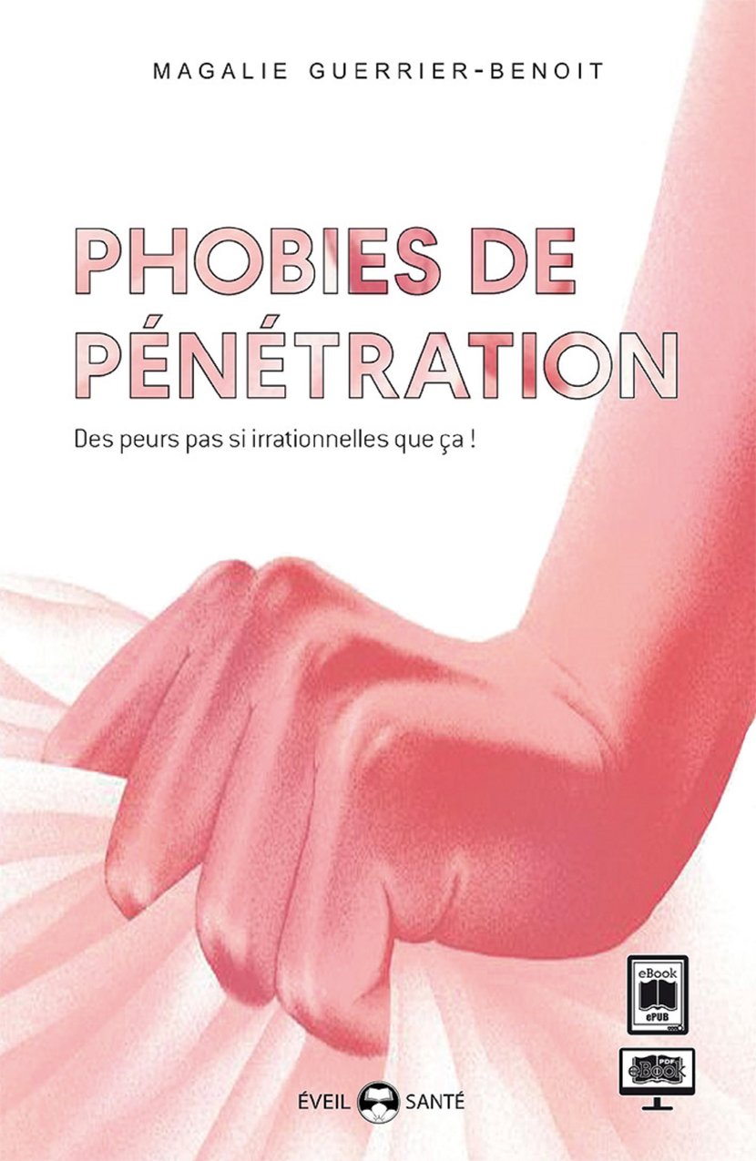 media/ebook/10477281_jr227ta5_0