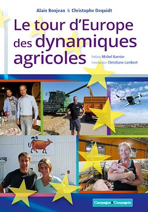 media/ebook/10477287_1lwi4qbk_0