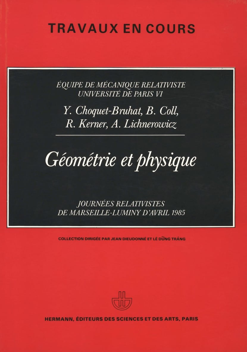 media/ebook/10477291_1ve4ae0t_0