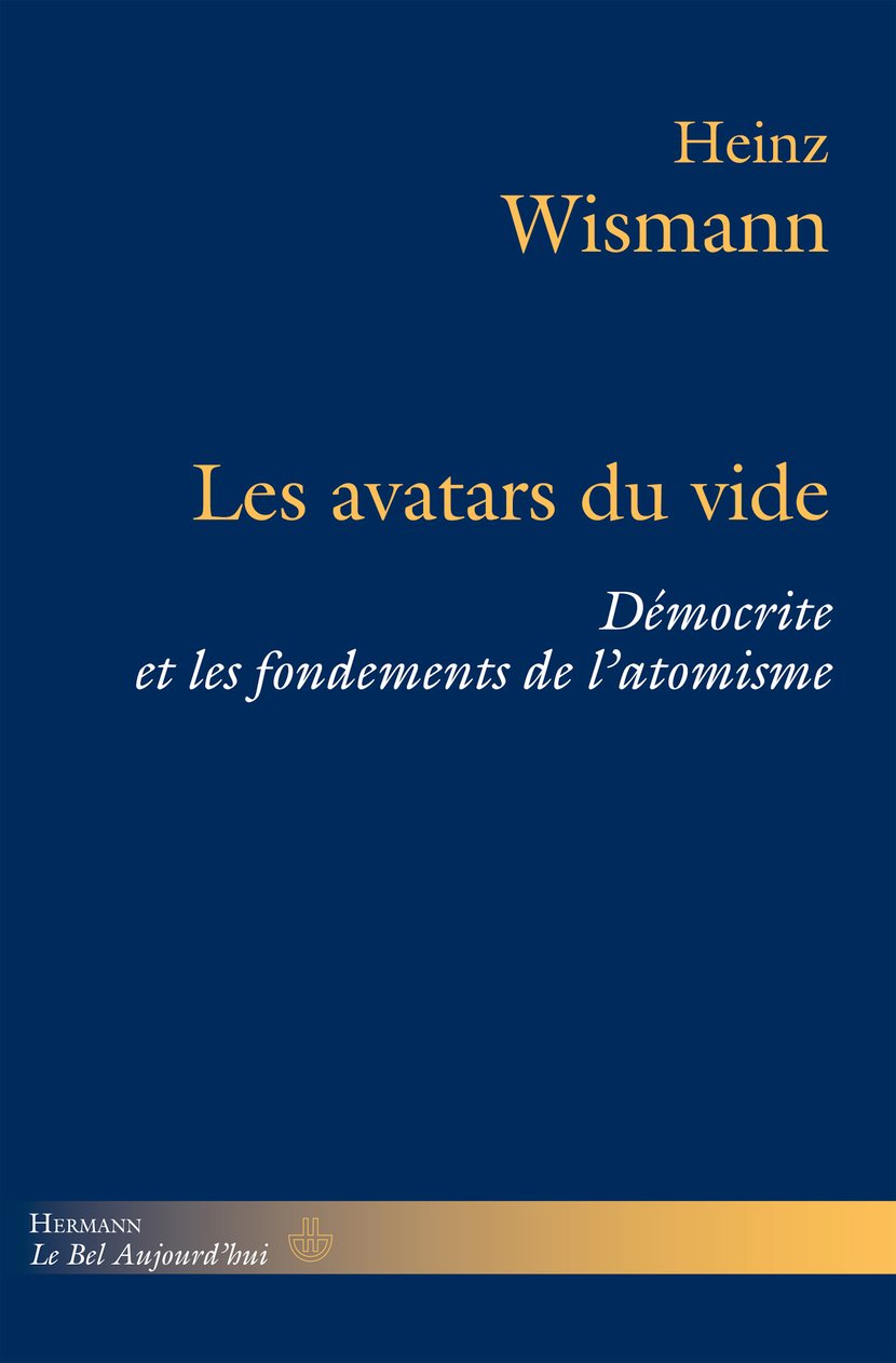 media/ebook/10477296_t8jpziid_0
