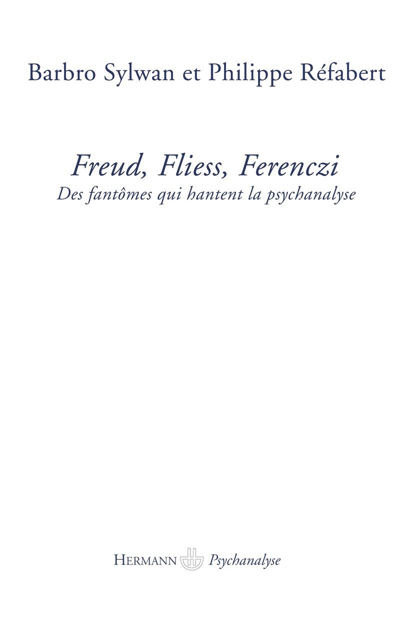 media/ebook/10477300_1s984a2d_0