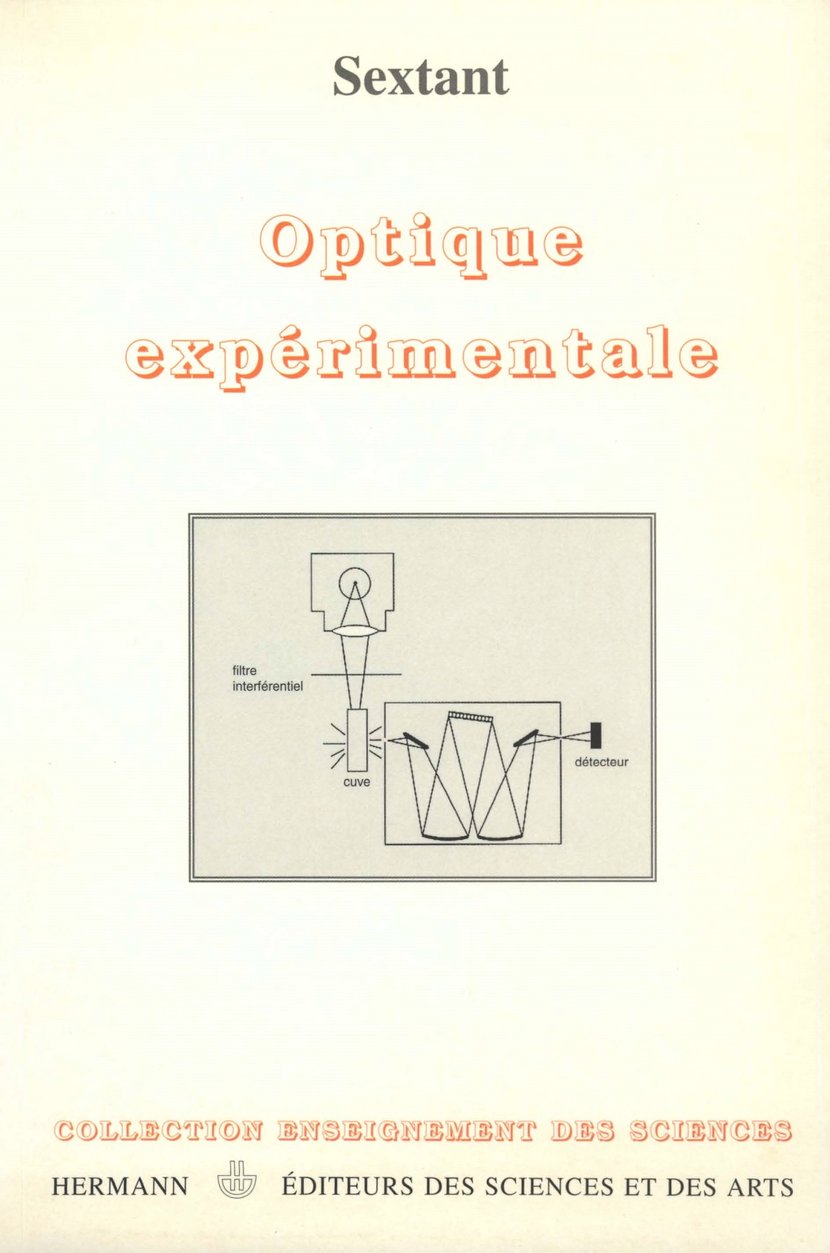 media/ebook/10477305_m61uaho2_0