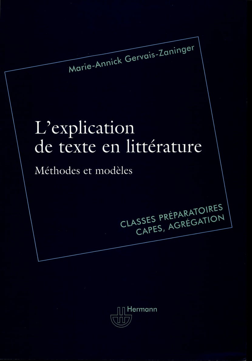 media/ebook/10477309_1q4xfgqy_0