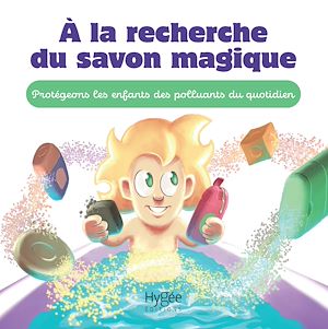 media/ebook/10477317_1f5d2lqv_0