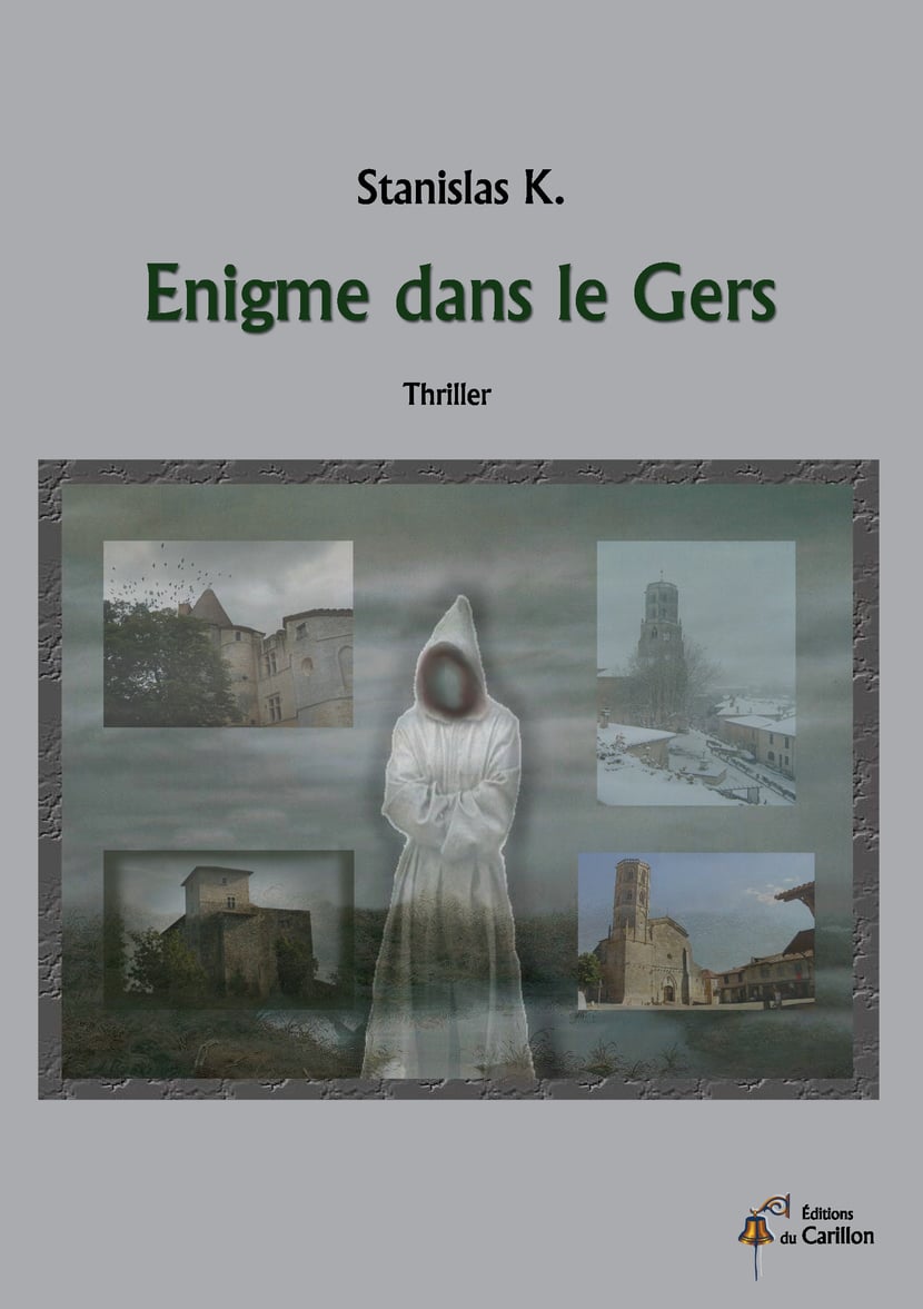 media/ebook/10477327_19c7f5el_0