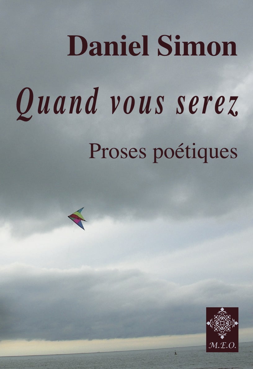 media/ebook/10477329_1vjg078e_0